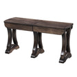 Richfield Extend-A-Bench