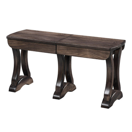 Richfield Extend-A-Bench