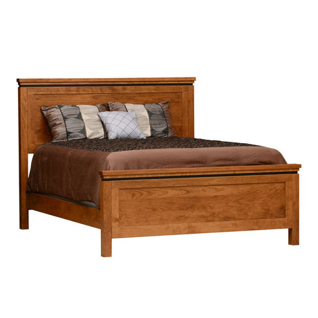 Richmond Bed
