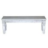 Richmond Bench