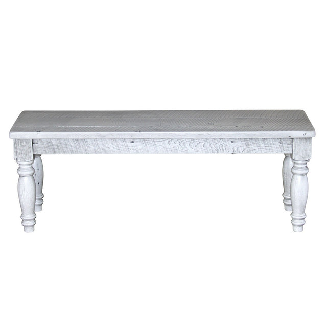 Richmond Bench