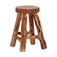 Rocky Mountain 24" Bar Stool