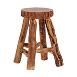 Rocky Mountain 24" Bar Stool
