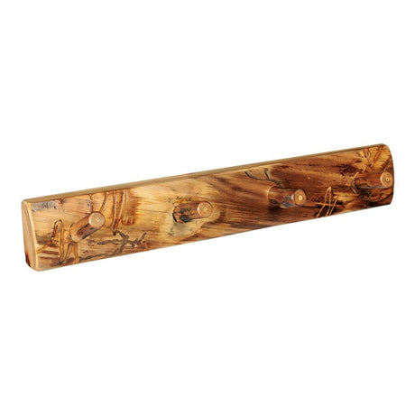 Rocky Mountain 4 Coat Hook