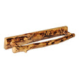 Rocky Mountain Large Towel Holder