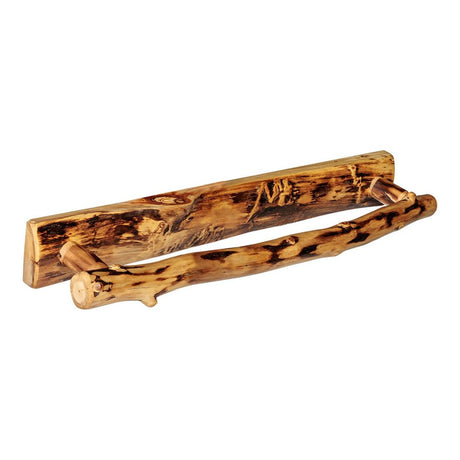 Rocky Mountain Large Towel Holder
