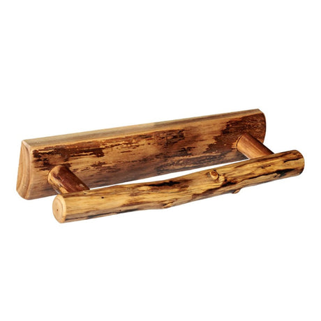 Rocky Mountain Medium Towel Holder