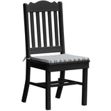 Royal Dining Chair