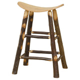 Saddle Stool