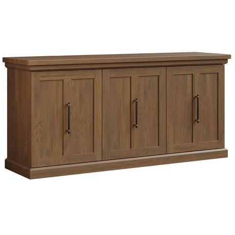 Santorini Credenza