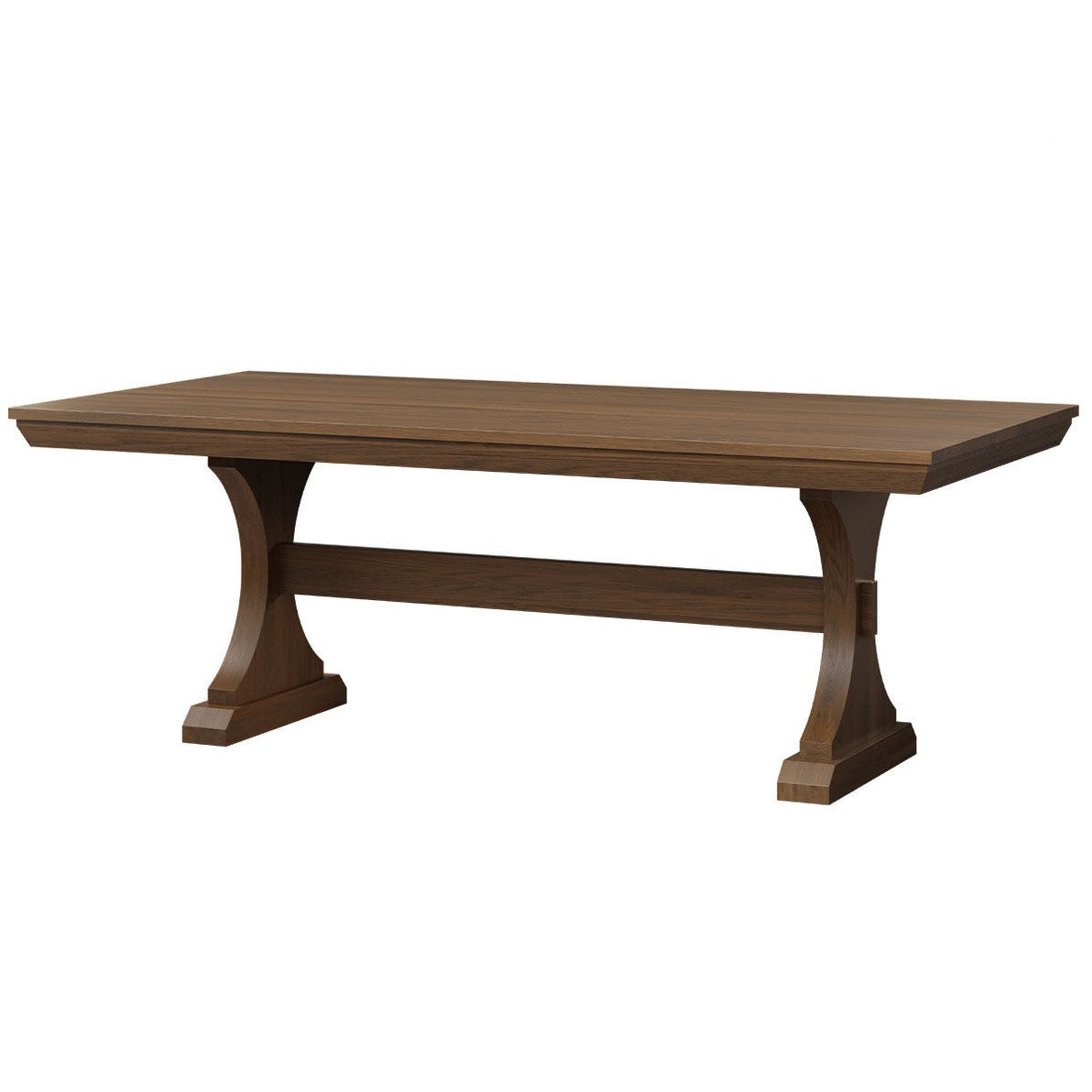 Santorini Dining Table