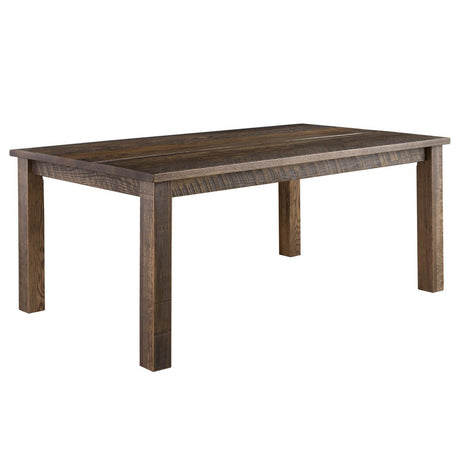 Scranton Table