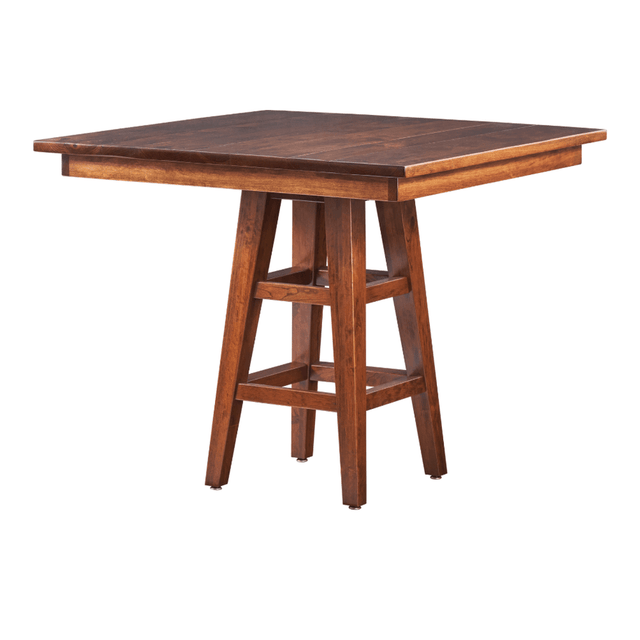 Barnwood Pub Table