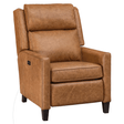 Braxton Recliner with Power Option