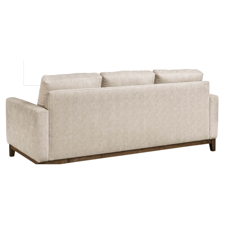 Brooklyn Sofa