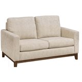 Brooklyn Loveseat