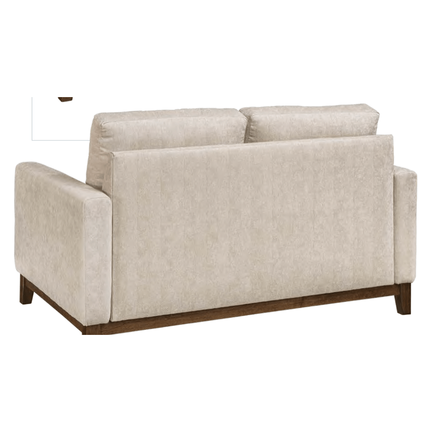 Brooklyn Loveseat