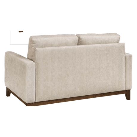 Brooklyn Loveseat