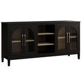 Sedona Credenza