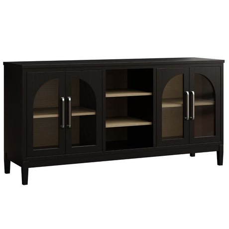 Sedona Credenza