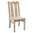 Seneca Chair