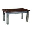 Seneca Coffee Table