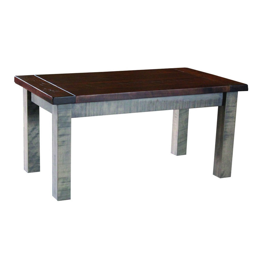 Seneca Coffee Table