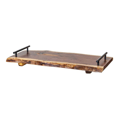 Serving Tray