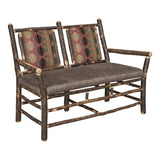 Settee