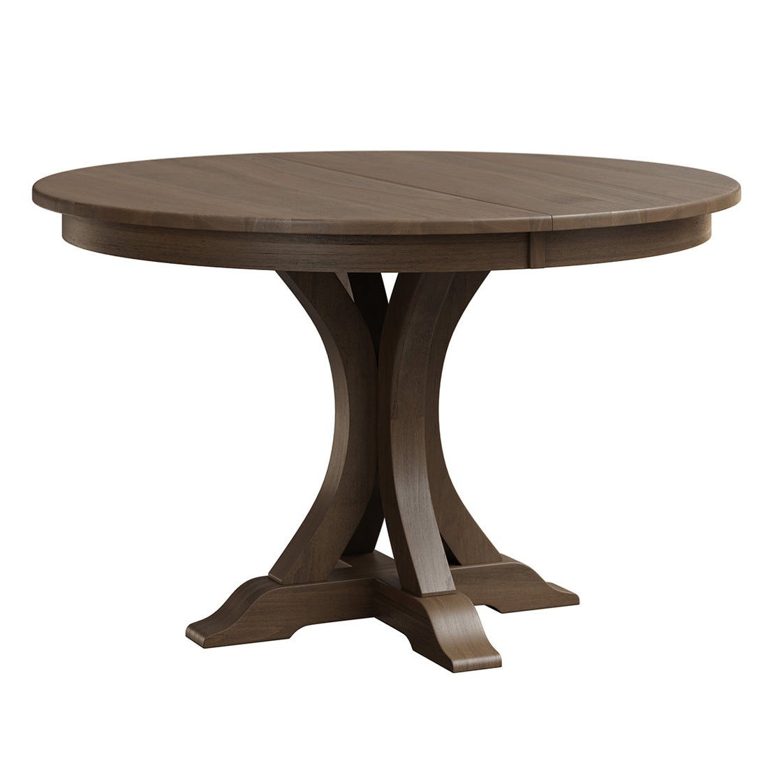 Signature Table