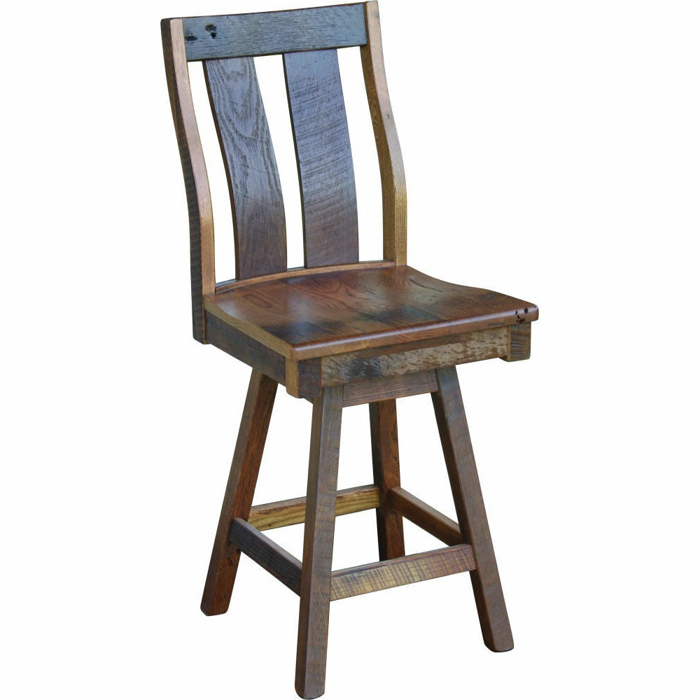 Silverton Barstool