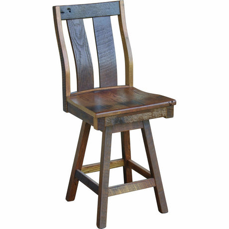 Silverton Barstool