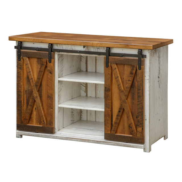 Small TV Stand
