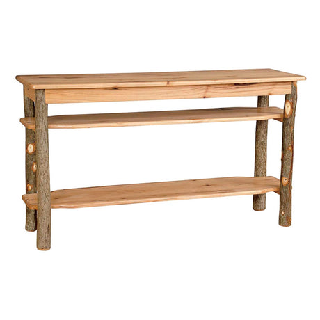 Sofa TV Stand