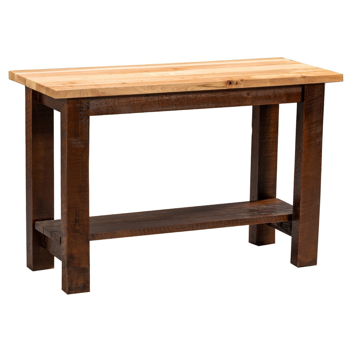 Sofa Table