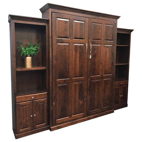 Standard Murphy Bed