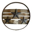 Star Ring