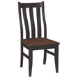 Sterling Chair