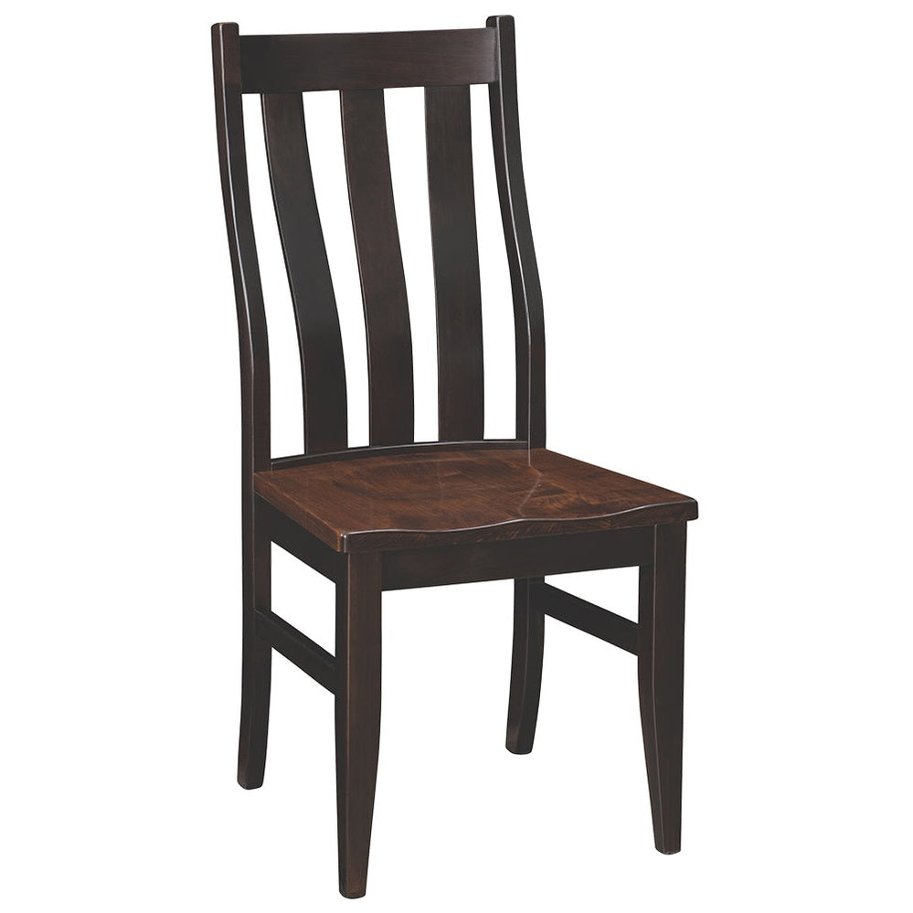 Sterling Chair