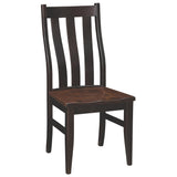 Sterling Chair
