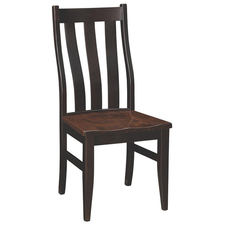 Sterling Chair