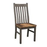 Stonehouse Chair