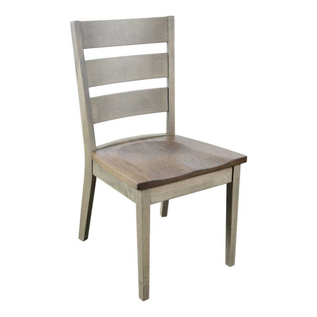 Studio Chair