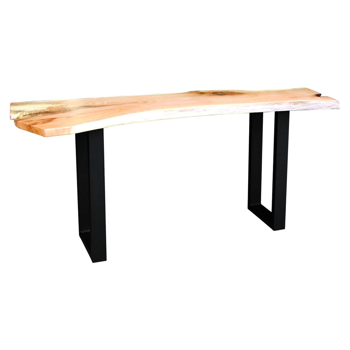 Sudbury Sofa Table