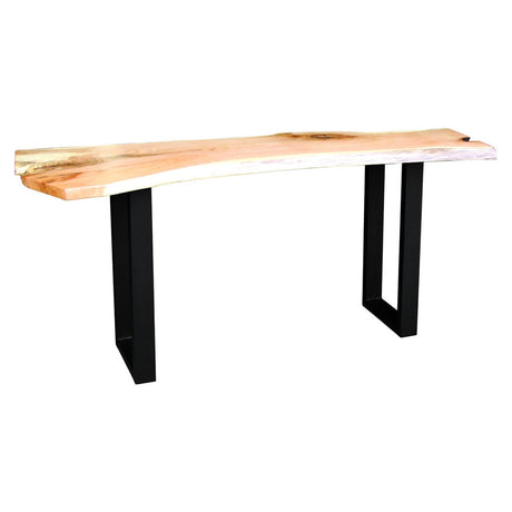 Sudbury Sofa Table