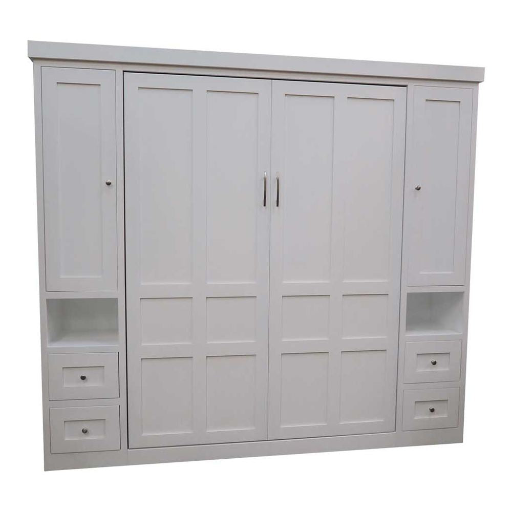 Sunset Murphy Bed