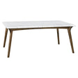 Sydney Leg Table