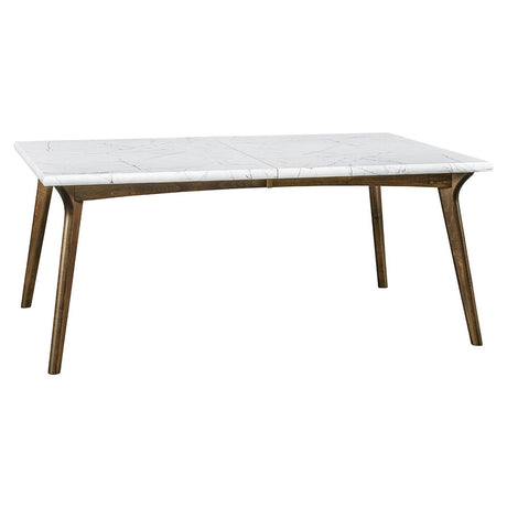 Sydney Leg Table