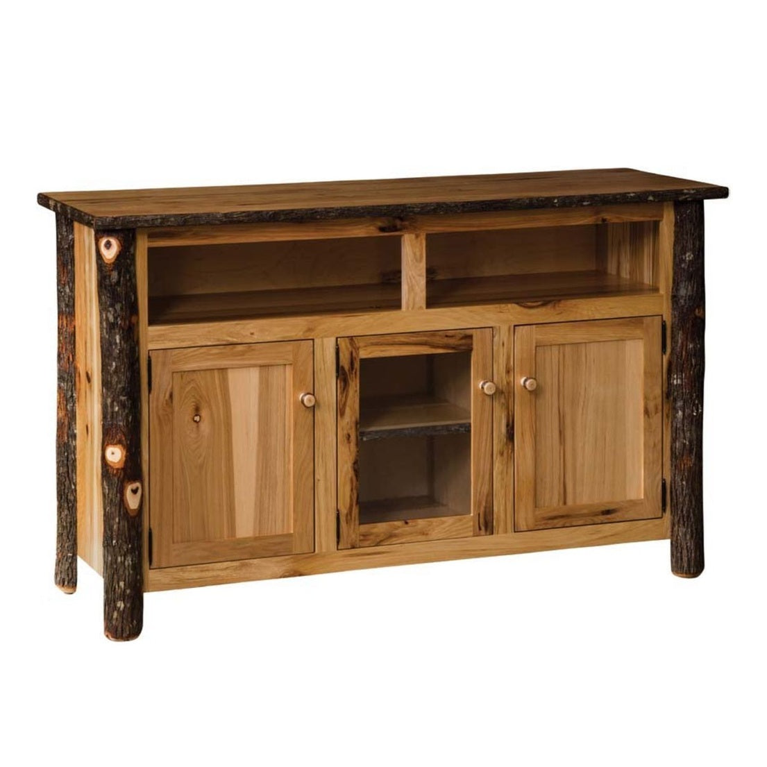 TV Cabinet