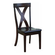 Tahoe Chair